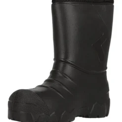 ZigZag Kylo EVA termostøvle