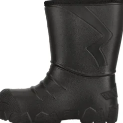 ZigZag Kylo EVA termostøvle