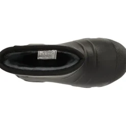 ZigZag Kylo EVA termostøvle