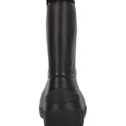 ZigZag Kylo EVA termostøvle