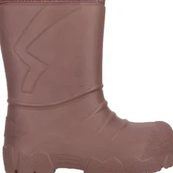 ZigZag Kylo EVA termostøvle