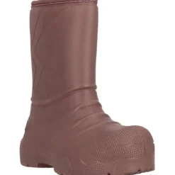 ZigZag Kylo EVA termostøvle