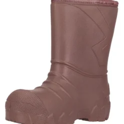 ZigZag Kylo EVA termostøvle