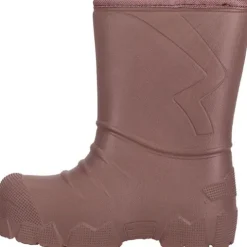 ZigZag Kylo EVA termostøvle