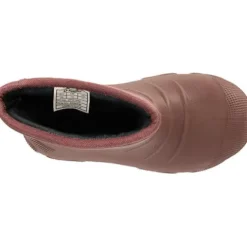 ZigZag Kylo EVA termostøvle