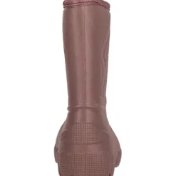 ZigZag Kylo EVA termostøvle