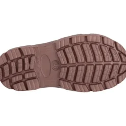 ZigZag Kylo EVA termostøvle