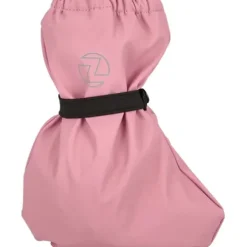 ZigZag Laria Pre Walker PU sko