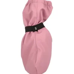 ZigZag Laria Pre Walker PU sko