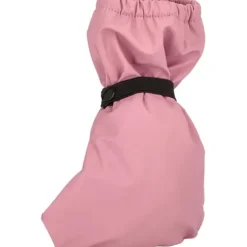 ZigZag Laria Pre Walker PU sko