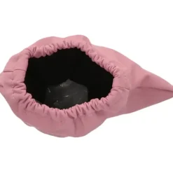 ZigZag Laria Pre Walker PU sko