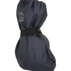 ZigZag Laria Pre Walker sko