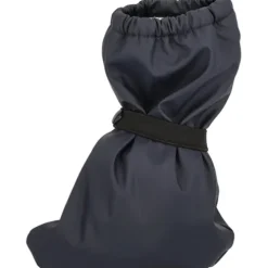 ZigZag Laria Pre Walker sko