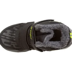 ZigZag Leisham Kids støvle