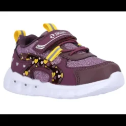 ZigZag Lelhate Kids Lite sko
