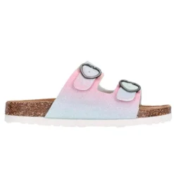 ZigZag Messina sandal