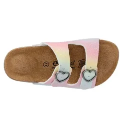 ZigZag Messina sandal