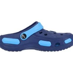 ZigZag Naike Kids sandal