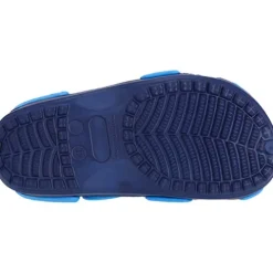 ZigZag Naike Kids sandal