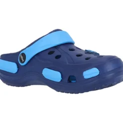 ZigZag Naike Kids sandal