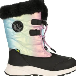 ZigZag Rasbell Kids Boot WP støvle