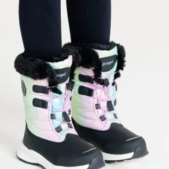 ZigZag Rasbell Kids Boot WP støvle