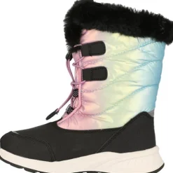 ZigZag Rasbell Kids Boot WP støvle