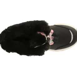 ZigZag Rasbell Kids Boot WP støvle