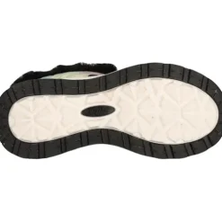 ZigZag Rasbell Kids Boot WP støvle