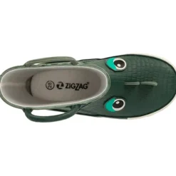 ZigZag Rook Kids gummistøvle