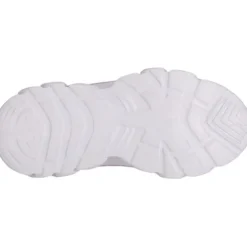 ZigZag Saserta Kids Shoe W/ Lights sko