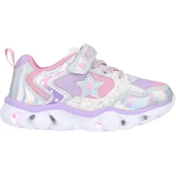 ZigZag Saserta Kids sko