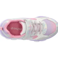 ZigZag Saserta Kids sko