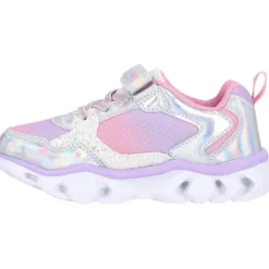 ZigZag Saserta Kids sko