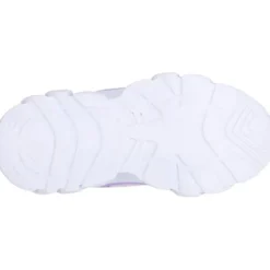 ZigZag Saserta Kids sko