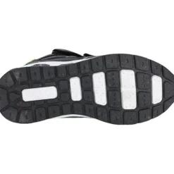 ZigZag Taier Kids WP støvle m/ blink