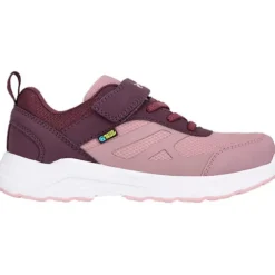 ZigZag Vinaien Kids Lite sko