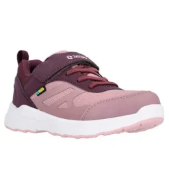 ZigZag Vinaien Kids Lite sko