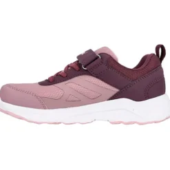 ZigZag Vinaien Kids Lite sko