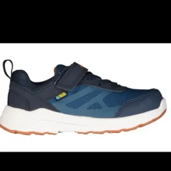 ZigZag Vinaien Kids Lite sko