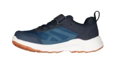 ZigZag Vinaien Kids Lite sko