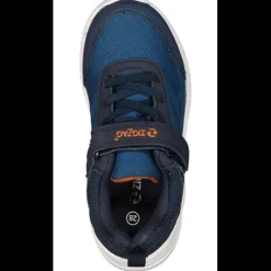 ZigZag Vinaien Kids Lite sko