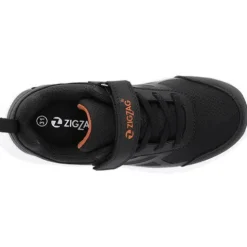 ZigZag Vinaien Kids Lite sko