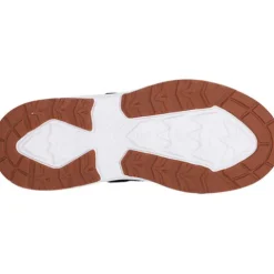 ZigZag Vinaien Kids Lite sko