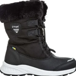 ZigZag Wesend Kids Boot WP V2 støvle