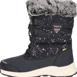 ZigZag Wesend Kids støvle