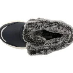 ZigZag Wesend Kids støvle