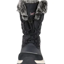 ZigZag Wesend Kids støvle