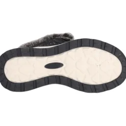 ZigZag Wesend Kids støvle