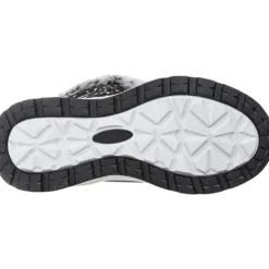 ZigZag Wesend Kids Winterboot WP støvle